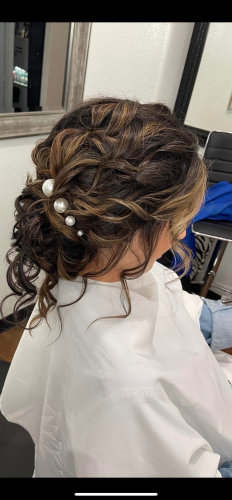 updo2